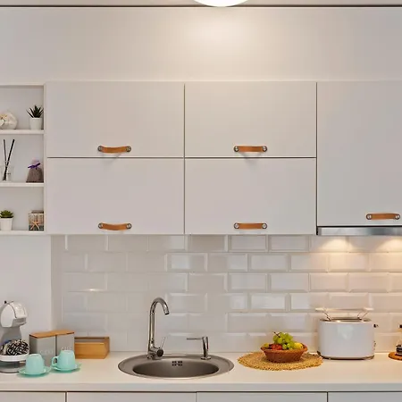 Blue *